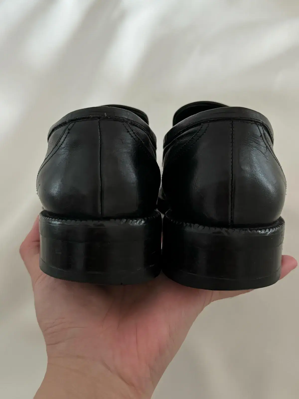 thumbnail-6